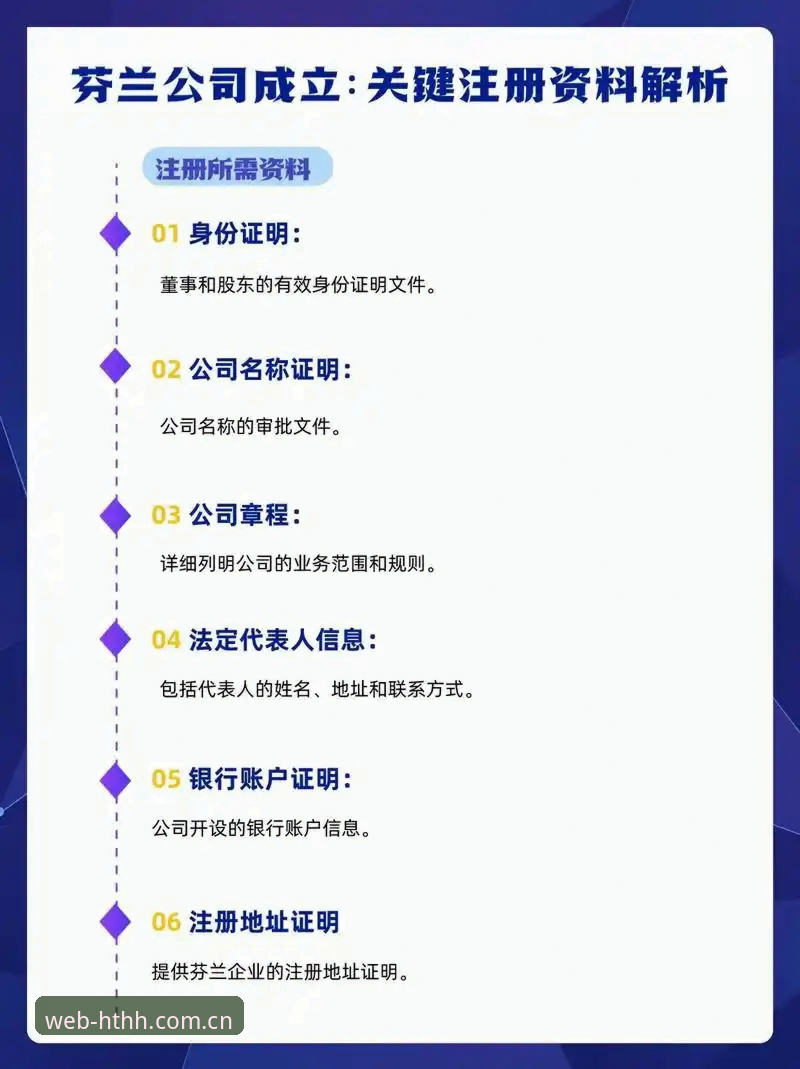 hth官网地址 HTH体育官网登录入口使用教程:从注册到数据追踪的全流程指南