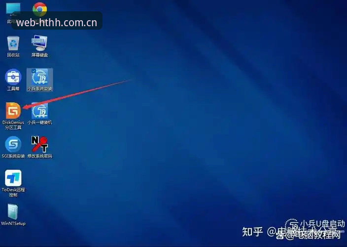 hth在线观看 HTH体育官网在线观看完整指南:技术评测与多端实战方案