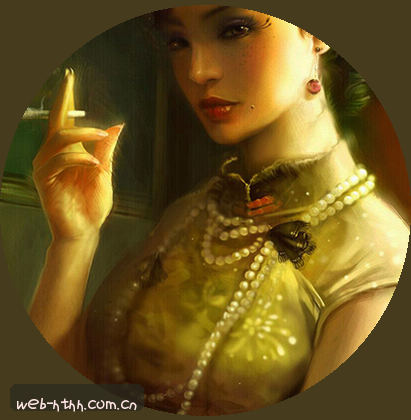 孙丽