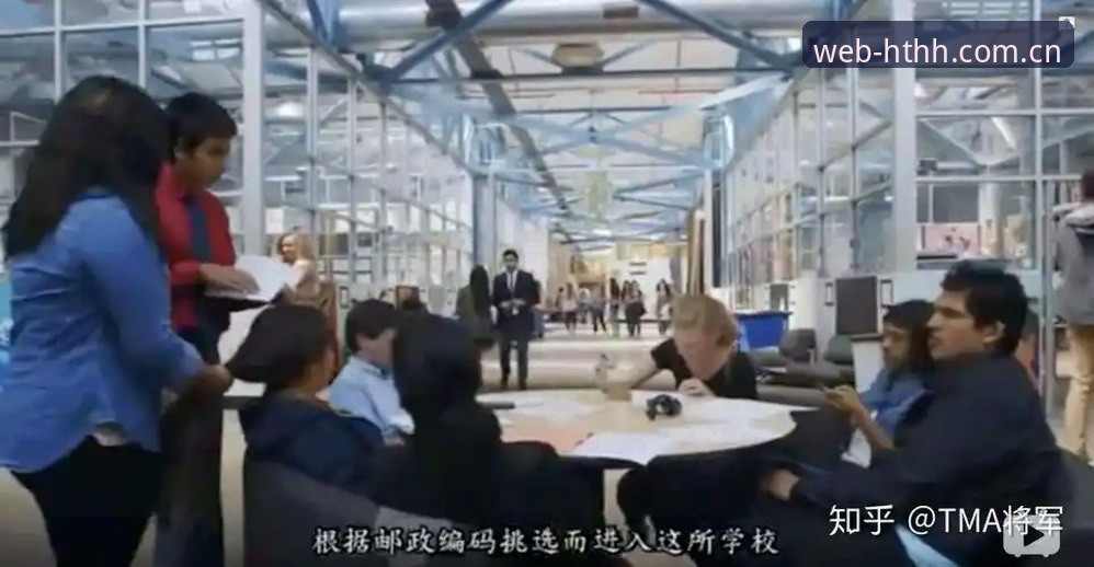 hth手机版攻略 揭秘hth手机版攻略:你不知道的高效登录与赛事追踪技巧