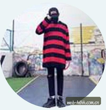 郑宇